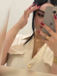 Только 3дня БОМБАА скидка!