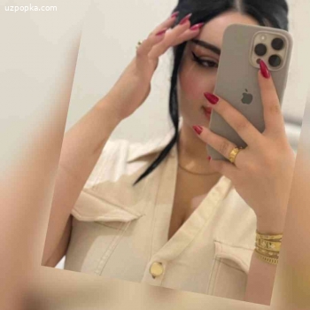 Только 3дня БОМБАА скидка!