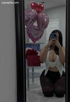 Только 3дня БОМБАА скидка!