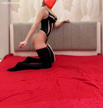 ТОЛЬКО РУССКОГОВОРЯЩИЕ АККУРАТНЫЕ МУЖЧИНЫ НОВЕНЬКАЯ КАМИЛА