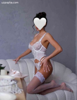 ТОЛЬКО РУССКОГОВОРЯЩИЕ АККУРАТНЫЕ МУЖЧИНЫ НОВЕНЬКАЯ КАМИЛА