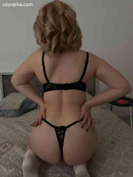 Ира русская ❤️80$/30min