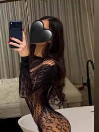 Zariiinaa…
